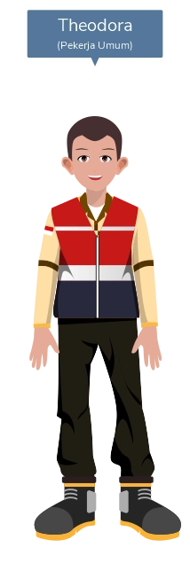Character-6